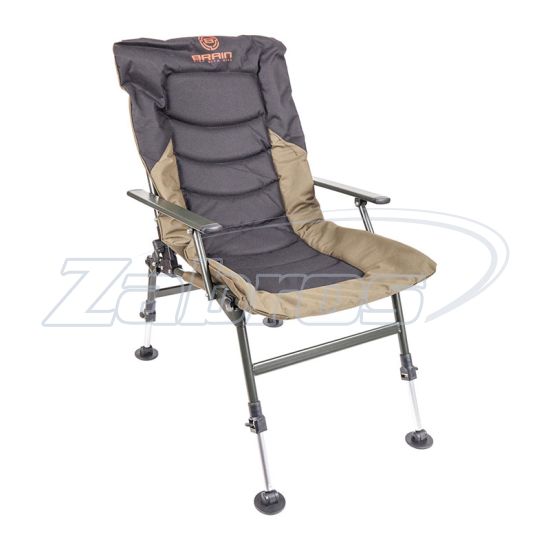 Фото Brain Eco Recliner Armchair