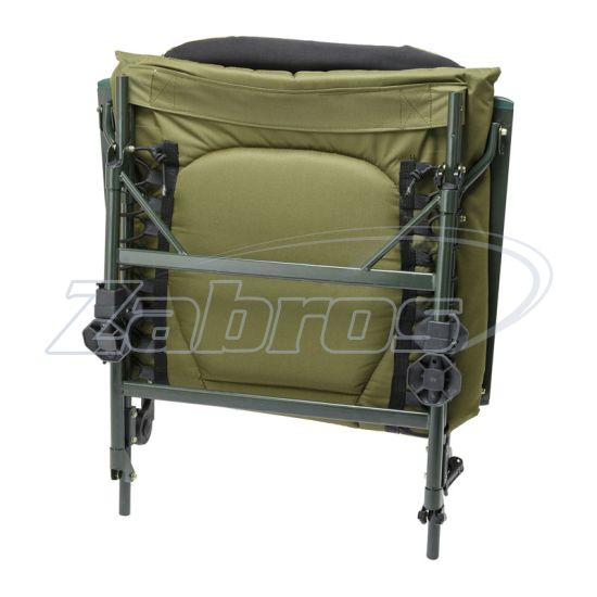 Купить Brain Bedchair Compact