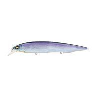 Воблер Megabass Kanata 160F, 16 см, 32 г, 2,2 м, Gg Blue Shad, купить, цены в Киеве и Украине, интернет-магазин | Zabros