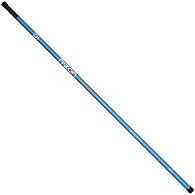 Ручка підсака Daiwa N'Zon Landing Net Handle Feeder, 13421-405, 4 м, купити, ціни в Києві та Україні, інтернет-магазин | Zabros