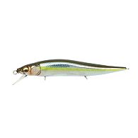 Воблер Megabass Vision Oneten Jr. 98SP, 9,8 см, 10,5 г, 1,8 м, MG Sexy Stream, купить, цены в Киеве и Украине, интернет-магазин | Zabros