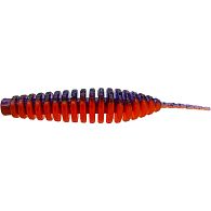 Силикон FishUp Tanta, 2,50", 6,35 см, 8 шт, #207, купить, цены в Киеве и Украине, интернет-магазин | Zabros