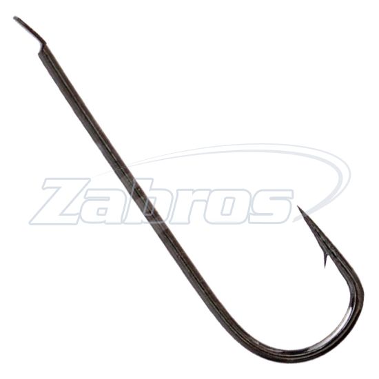 Фото Brain Champion Long, 6, 10 шт