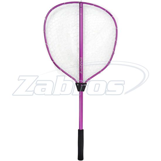 Фотографія Favorite Arena, ALNVT1-140, 1,45 м, 51x46 см, Violet