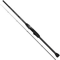 Спиннинг Graphiteleader 23 Corto, 22GCORS-802ML-HS, 2,44 м, 20 г, купить, цены в Киеве и Украине, интернет-магазин | Zabros