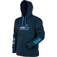 Толстовка Norfin Urban, AM-8012-04XL, купити, ціни в Києві та Україні, інтернет-магазин | Zabros