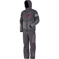 Костюм демисезонный Norfin Mirage, 637004-XL, купить, цены в Киеве и Украине, интернет-магазин | Zabros