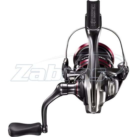 Цена Shimano Vanford, VF4000F