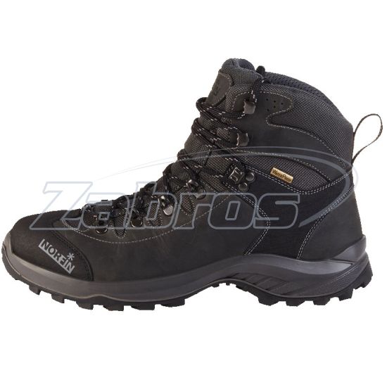Картинка Norfin NTX Scout, 15805-41, Black