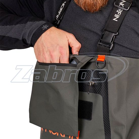 Цена Norfin Defender, 83399-05XXL