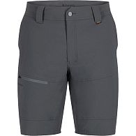 Шорты Simms Guide Shorts, 14375-096-W34, Slate, купить, цены в Киеве и Украине, интернет-магазин | Zabros