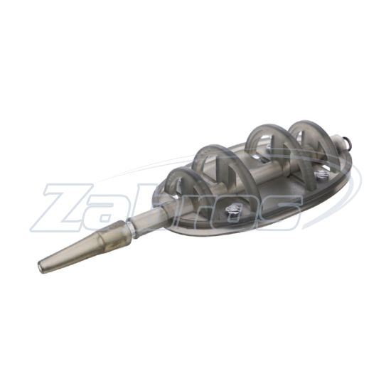 Фото Brain F1 Flat Feeder, 30 г