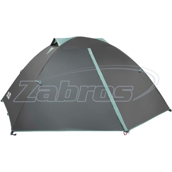 Фото Skif Outdoor Tuzla 2