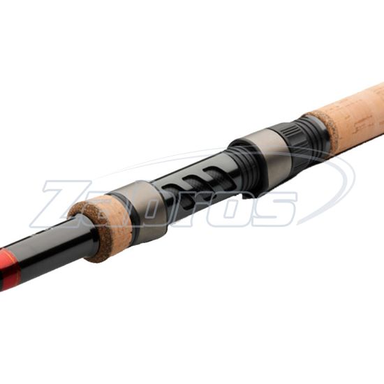 Купить Prologic C1 Avenger Old Skool, 72734, 3,6 м, 2 секц, 3,5 lb