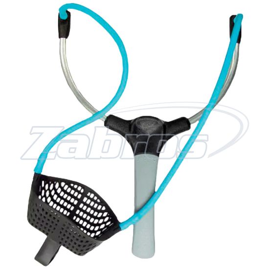 Фото Stonfo Maxi Catapult, 340