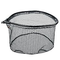 Голова підсака Trabucco GNT Match Dual Rubba, 083-69-120, 40x50x30 см, купити, ціни в Києві та Україні, інтернет-магазин | Zabros