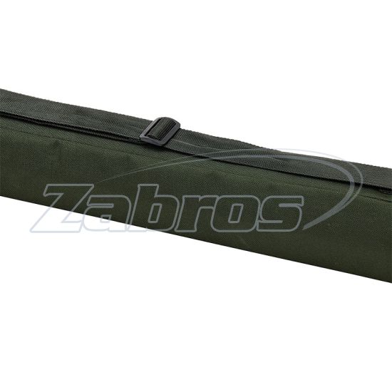 Фотография Prologic Tube 3 Rod Pod, 72768, 3 удилища
