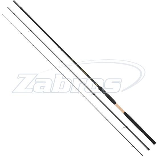Фото Tubertini Heritage, 05021, 4,5 м, 10-30 г