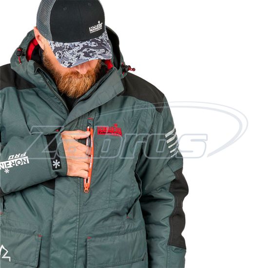 Малюнок Norfin Extreme 5 Pro, 339004-XL