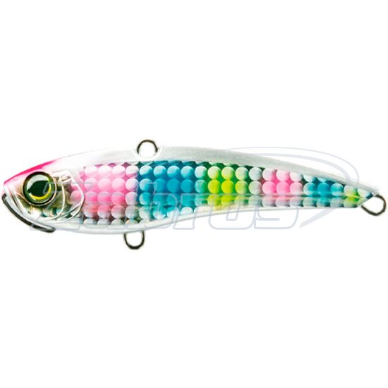 Фото Воблер Duel Hardcore Solid Vibe 75S, 7,5 см, 28 г, F1178-HCA