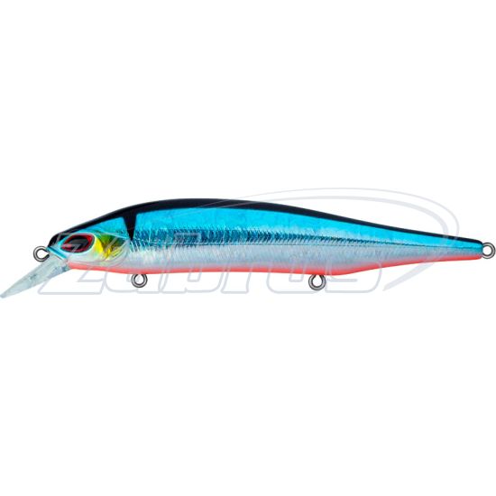 Фото Trident Aspid 115SP, 11,5 см, 15,7 г, 1,8 м, 008