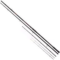 Фидерное удилище Trabucco Precision RPL Specimen & Spod, 152-23-360, 3,6 м, 150 г, купить, цены в Киеве и Украине, интернет-магазин | Zabros
