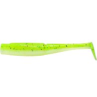 Силикон Daiwa Bait Junkie Minnow, 3,20", 8,15 см, 6 шт, Yuzu UV, купить, цены в Киеве и Украине, интернет-магазин | Zabros