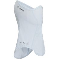Бафф Simms SunGaiter, 10490-1168-00, Bimini Blue, купить, цены в Киеве и Украине, интернет-магазин | Zabros