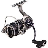 Котушка Daiwa 25 Caldia LT, 10427-400, 4000-C, купити, ціни в Києві та Україні, інтернет-магазин | Zabros