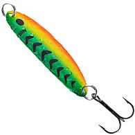 Блешня Williams Wabler, 4,1 г, 3,8 см, PERCH: купити, ціна, Київ, Україна | Zabros
