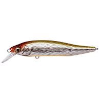 Воблер Megabass X-Nanahan 75SF, 7,5 см, 7 г, 1,8 м, GLX Western Clown Ii, купити, ціни в Києві та Україні, інтернет-магазин | Zabros