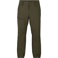 Штаны демисезонные Simms Guide Fishing Pants, 14374-302-34R, Loden, купить, цены в Киеве и Украине, интернет-магазин | Zabros