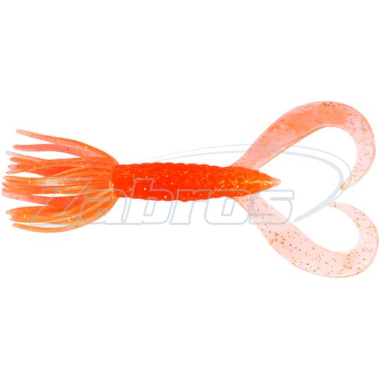 Фото Keitech Little Spider, 2,00", 5,08 см, 8 шт, EA#06