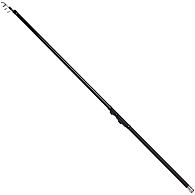 Болонское удилище Salmo 20 Sniper Bolognese Medium M, 5303-500, 5 м, 3-15 г, купить, цены в Киеве и Украине, интернет-магазин | Zabros