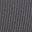 Slate