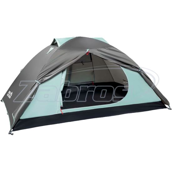 Картинка Skif Outdoor Tuzla 2