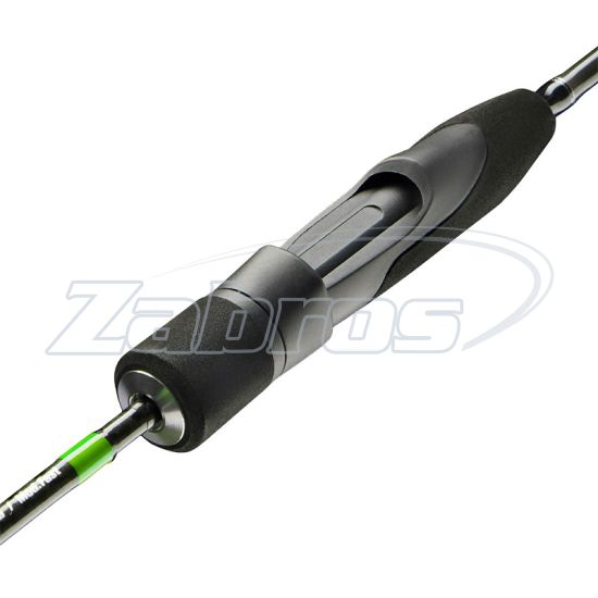 Цена Select Sprint, SPR-622XUL, 1,86 м, 0,8-3,5 г
