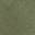 Khaki/Gray