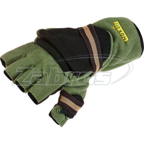 Картинка Norfin Nord, 703080-XL