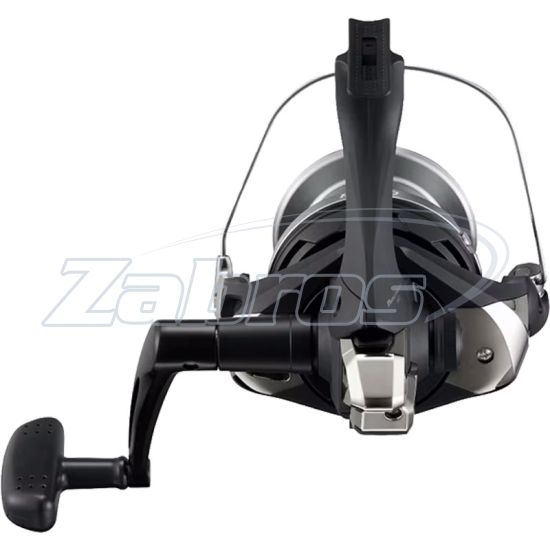 Ціна Shimano Beastmaster XC, BMBP14000XC