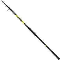 Серфове вудилище Tubertini Performer XS, 06388, 3,9 м, 100-200 г, купити, ціни в Києві та Україні, інтернет-магазин | Zabros