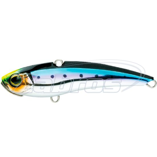 Фото Воблер Duel Hardcore Solid Vibe 75S, 7,5 см, 28 г, F1178-HSTI
