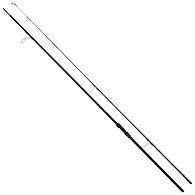 Карповое удилище Daiwa Infinity Carp 2-sect, 11990-396, 3,9 м, 2 секц, 3,75 lb, купить, цены в Киеве и Украине, интернет-магазин | Zabros