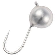 Мормышка Viking Fishing Round, 0,19 г, 2,5 мм, 5 шт, Silver, купить, цены в Киеве и Украине, интернет-магазин | Zabros