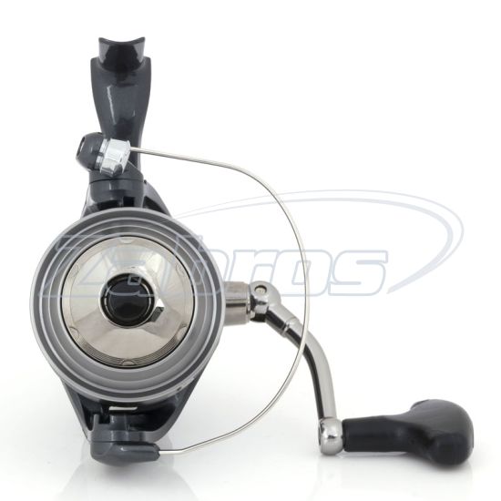 Shimano Super GT RD, SUP4000GTRD, Київ