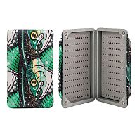 Коробка Rapture Spoon Box Limited Edition Slim Indy, 113-20-240, 16x9x2 см, купить, цены в Киеве и Украине, интернет-магазин | Zabros