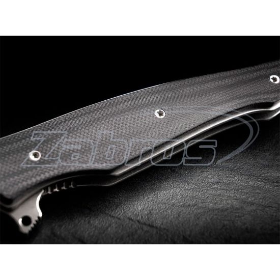 Купить Boker Plus Obscura