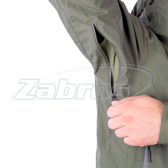 Ціна Fahrenheit Guide, FAGLL20004XL/R, Crocodile