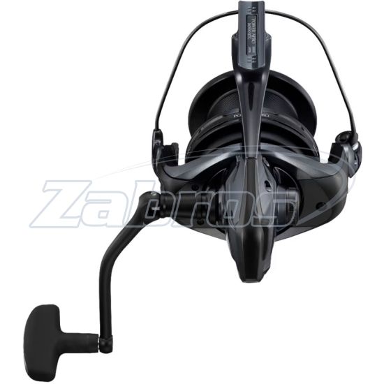 Цена Shimano Power Aero XTC, PA14000XTC
