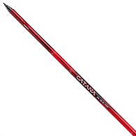 Махове вудилище Shimano Catana EX TE 2, CATEXTE280, 7,9 м, 2-8 г, купити, ціни в Києві та Україні, інтернет-магазин | Zabros
